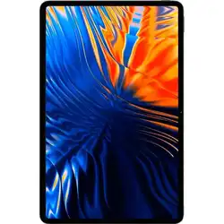 Планшет Doogee T10 PRO 10.1" 6924351652395 (256 Гб, 8 Гб)