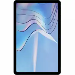 Планшет Doogee T20S 10.4" 6924351639990 (128 Гб, 8 Гб)