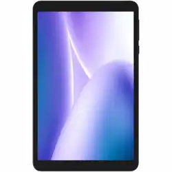 Планшет Doogee T20 mini 8.4" 6924351646097 (128 Гб, 4 Гб)