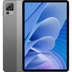 Планшет Doogee T30 Pro 11" 6924351638436 (256 Гб, 8 Гб)