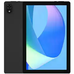Планшет Doogee U10 10.1" 6924351647773 (128 Гб, 4 Гб)