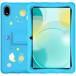 Планшет Doogee U10 Kids 10.1" 6924351656959 (128 Гб, 4 Гб)