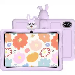 Планшет Doogee U9 Kids 10.1" 6924351664404 (64 Гб, 3 Гб)