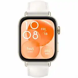 Huawei Watch Fit 3 55020CDT (Смарт-часы)