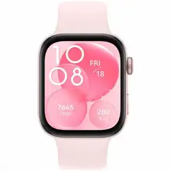 Huawei Watch FIT 3 55020CED (Смарт-часы)