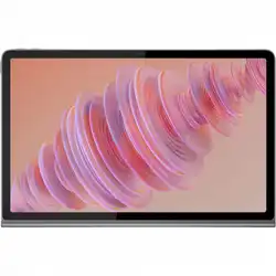 Планшет Lenovo ZADX0082RU (256 Гб, 8 Гб)