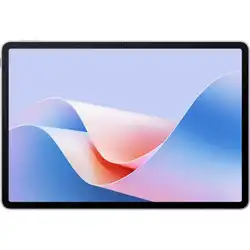 Планшет Huawei MatePad 11.5"S 8/256Gb Violet 53014ATJ (256 Гб, 8 Гб)