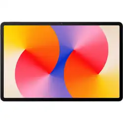 Планшет Huawei MatePad SE 11 8/128Gb Nebula Gray Stylus Set 53014BAC (128 Гб, 8 Гб)