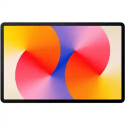 Планшет Huawei MatePad SE 11 8/128Gb Crystal Blue Stylus Set 53014BAB (128 Гб, 8 Гб)