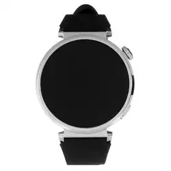 Huawei Watch GT 5 JNA-B19F 41mm 55020DHC (Смарт-часы)