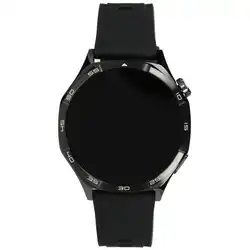 Huawei Watch GT 5 VLI-B19F 46mm 55020DGL (Смарт-часы)