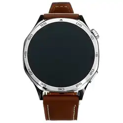 Huawei Watch GT 5 VLI-B19L 46mm 55020DGK (Смарт-часы)