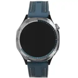 Huawei Watch GT 5 VLI-B19W 46mm 55020DGJ (Смарт-часы)