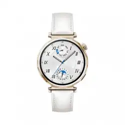 Huawei Watch GT 5 JNA-B19L 41mm 55020DHA (Смарт-часы)