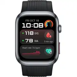 Huawei Watch D 2 Luca-B19 55020DAE (Смарт-часы)