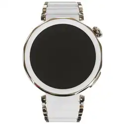 Huawei Watch GT 5 Pro JNA-B29С 42mm 55020DGV (Смарт-часы)