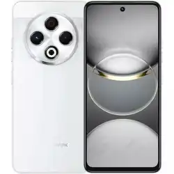 Смартфон TECNO Spark 30 (8/128Gb) Astral Ice KL6_8/128GB_Astral_Ice (128 Гб, 8 Гб)