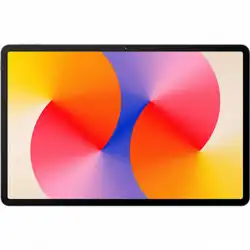 Планшет Huawei Matepad SE 11 Agassi6-W09C 53014AXX (128 Гб, 6 Гб)