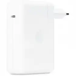 Apple 140W USB-C Power Adapter MW2M3ZM/A (140)