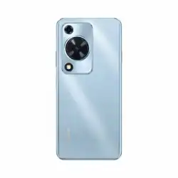 Смартфон Huawei NOVA Y72S 51098BBY (256 Гб, 8 Гб)