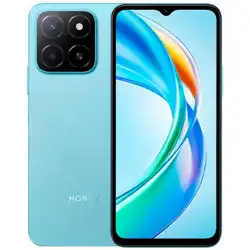 Смартфон Xiaomi X5b (4/64GB) Ocean Blue 5109BKUX (64 Гб, 4 Гб)