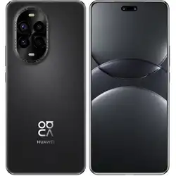 Смартфон Huawei Nova 13 Pro 51098DCE (512 Гб, 12 Гб)