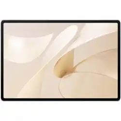 Планшет Huawei MATEPAD 12X 12" WIFI 8/256GB BKY-W09 WHITE 53014CVK (256 Гб, 8 Гб)