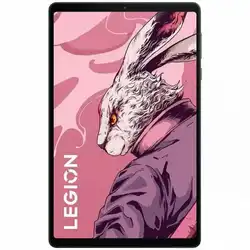 Планшет Lenovo Legion Y700 12/256Gb Grey TB320FC (512 Гб, 8 Гб)