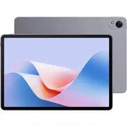 Планшет Huawei MatePad 11.5"S 8/256Gb Space Grey + Keyboard 53014AWW (256 Гб, 8 Гб)