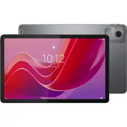 Планшет Lenovo Zhaoyang K10 8/128Gb Wi-Fi Grey TB330FU (128 Гб, 8 Гб)