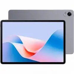 Планшет Huawei MatePad 11.5"S 8/256Gb Space Grey 53014EAP (256 Гб, 8 Гб)