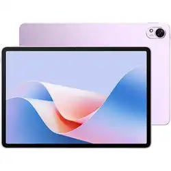 Планшет Huawei MatePad 11.5"S (2025) 8/256Gb WiFi Violet 53014EAQ (256 Гб, 8 Гб)