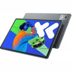 Планшет Lenovo Xiaoxin PadPro TB375FC 8/256 GB ZAE70000CN (256 Гб, 8 Гб)