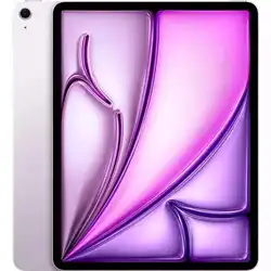 Планшет Apple 11-inch iPad Air Wi-Fi 128GB - Purple MCA04QA/A (128 Гб, 8 Гб)