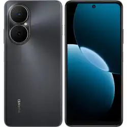 Смартфон Huawei Nova Y73 8/256Gb Black 51098GPH (256 Гб, 8 Гб)