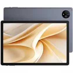 Планшет Ulefone Tab A11 Pro 8/128Gb Grey ULFTA11P-8128GRY (128 Гб, 8 Гб)