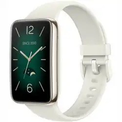 Xiaomi Smart Band 7 Pro BHR6076GL (Фитнес-браслет)