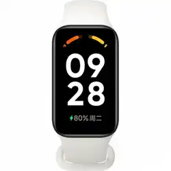 Xiaomi Smart Band 2 BHR6923GL (Фитнес-браслет)