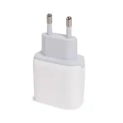 LDNIO A2421C 691212 (22.5)