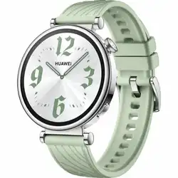Huawei Watch GT 4 55020CER (Смарт-часы)