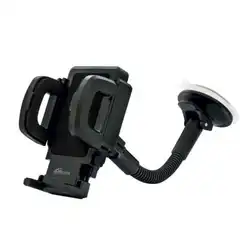 Аксессуары для смартфона Ritmix RCH-015 W