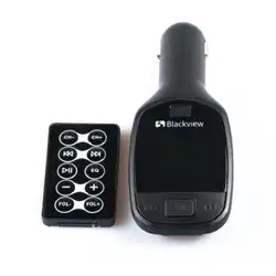 Аксессуары для смартфона Ritmix FMT-A705