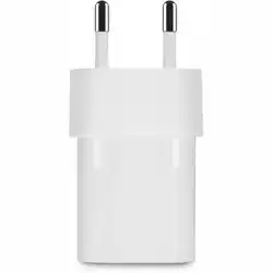 Ttec SmartCharger 30W PD USB-C Travel Charger White 2SCP03B (30)