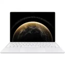 Планшет Huawei MATEPAD PRO + KB 13.2" WIFI 12/512GB WEB-W09 PREMIUM GOLD 53014EXQ (512 Гб, 12 Гб)