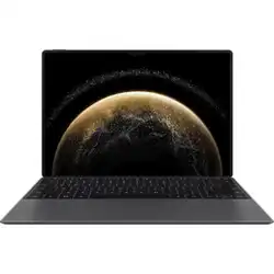 Планшет Huawei MATEPAD PRO + KB 13.2" WIFI 12/256GB WEB-W09 53014EXP BLACK (256 Гб, 12 Гб)