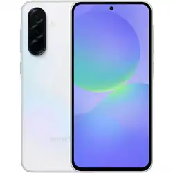 Смартфон Samsung Galaxy A36 5G 256GB EZAGS (Awesome White) SM-A366EZAGSKZ (256 Гб, 8 Гб)
