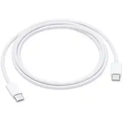 Apple USB-C Charge Cable 1 m MUF72ZM/A