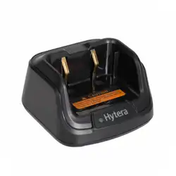 Зарядка для рации HYT (Hytera) CH-10L-23