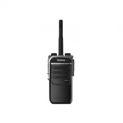 Носимая рация HYT (Hytera) HYT PD-605 PD-605 (136-174МГц)