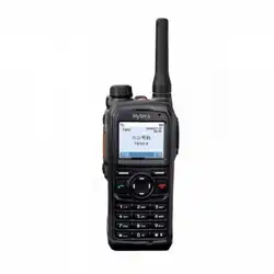 Носимая рация HYT (Hytera) HYT PD-785